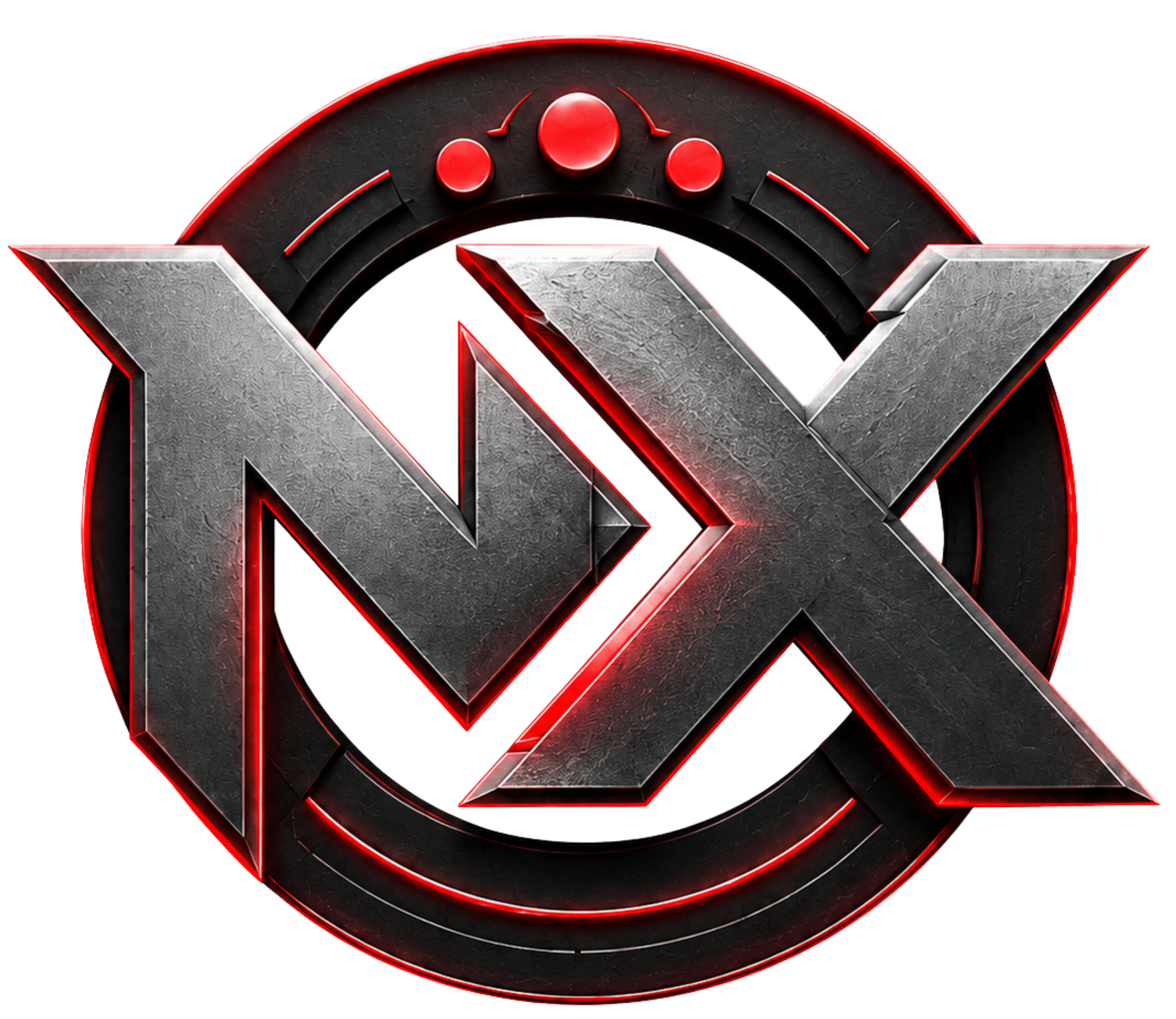 Nexus Logo